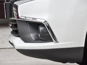 20171.6L ք(dng)(q)M(jn)ȡ (x)(ji)^