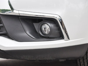 20171.6L ք(dng)(q)M(jn)ȡ (x)(ji)^