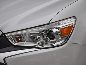 20171.6L ք(dng)(q)M(jn)ȡ (x)(ji)^