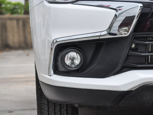 20171.6L ք(dng)(q)M(jn)ȡ (x)(ji)^