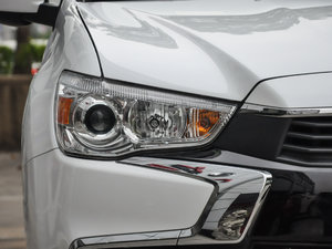 20171.6L ք(dng)(q)M(jn)ȡ (x)(ji)^