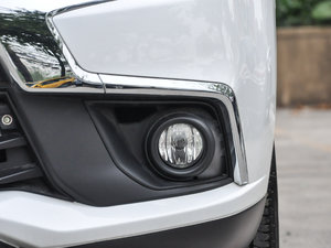 20171.6L ք(dng)(q)M(jn)ȡ (x)(ji)^