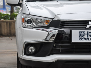 20171.6L ք(dng)(q)M(jn)ȡ (x)(ji)^