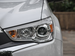 20171.6L ք(dng)(q)M(jn)ȡ (x)(ji)^