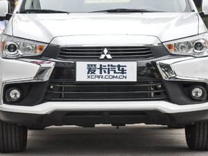 20171.6L ք(dng)(q)M(jn)ȡ оW(wng)