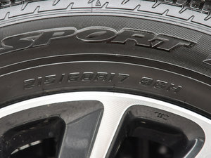 20171.6L ք(dng)(q)M(jn)ȡ ݆̥ߴ