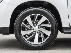 20171.6L ք(dng)(q)M(jn)ȡ ݆Ȧ