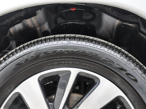 20171.6L ք(dng)(q)M(jn)ȡ (x)(ji)^