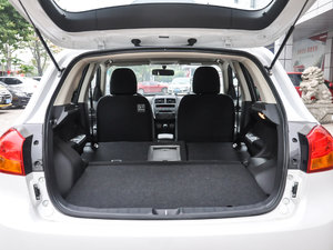 20171.6L քӃ(q)Mȡ g