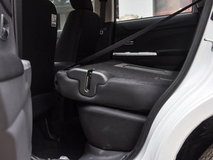 20171.6L քӃ(q)Mȡ g