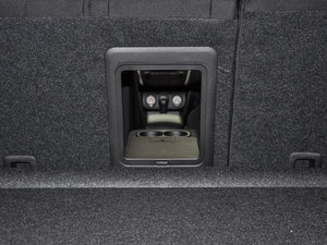 20171.6L քӃ(q)Mȡ g