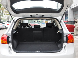 20171.6L քӃ(q)Mȡ g