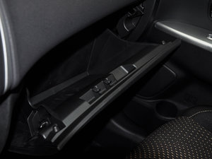 20171.6L քӃ(q)Mȡ g