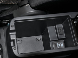 20171.6L քӃ(q)Mȡ g