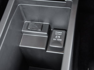 20171.6L քӃ(q)Mȡ g