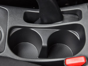 20171.6L քӃ(q)Mȡ g