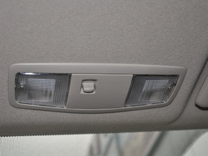 20171.6L քӃ(q)Mȡ g