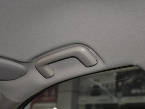 20171.6L քӃ(q)Mȡ g