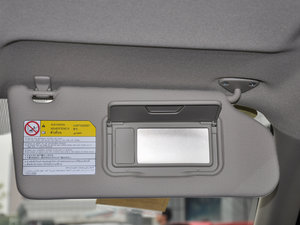 20171.6L քӃ(q)Mȡ g