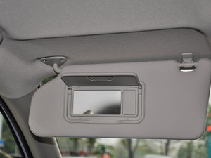 20171.6L քӃ(q)Mȡ ꖰ壨