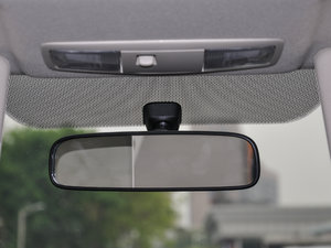 20171.6L քӃ(q)Mȡ ܇(ni)ҕR