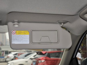 20171.6L քӃ(q)Mȡ g