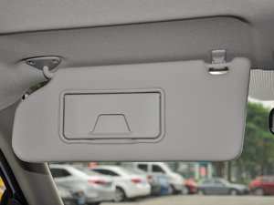 20171.6L քӃ(q)Mȡ g