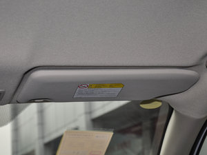 20171.6L քӃ(q)Mȡ g