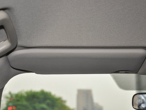 20171.6L քӃ(q)Mȡ g