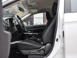 20171.6L քӃ(q)Mȡ ǰſg