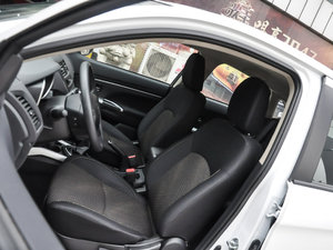 20171.6L քӃ(q)Mȡ {