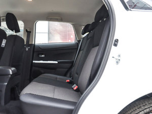 20171.6L քӃ(q)Mȡ ſg