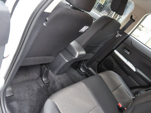 20171.6L քӃ(q)Mȡ g