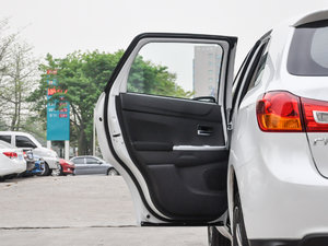 20171.6L քӃ(q)Mȡ ܇T