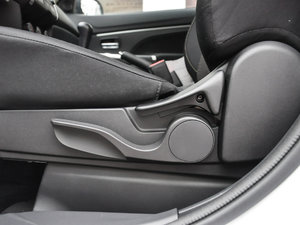 20171.6L քӃ(q)Mȡ g