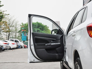 20171.6L քӃMȡ {λ܇T