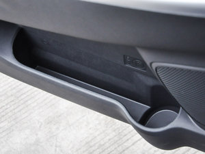 20171.6L քӃ(q)Mȡ g