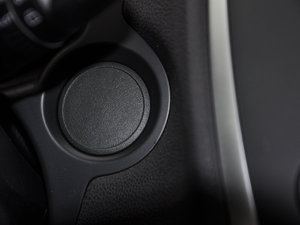 20171.6L ք(dng)(q)M(jn)ȡ п؅^(q)