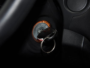 20171.6L ք(dng)(q)M(jn)ȡ п؅^(q)