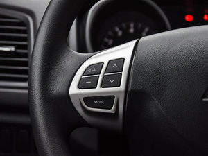 20171.6L ք(dng)(q)M(jn)ȡ п؅^(q)