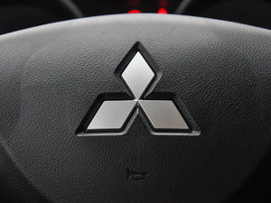 20171.6L ք(dng)(q)M(jn)ȡ п؅^(q)