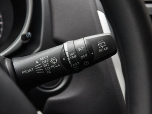 20171.6L ք(dng)(q)M(jn)ȡ п؅^(q)