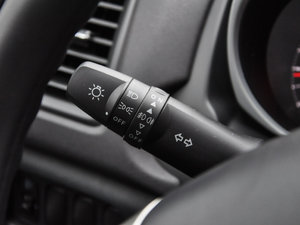 20171.6L ք(dng)(q)M(jn)ȡ п؅^(q)