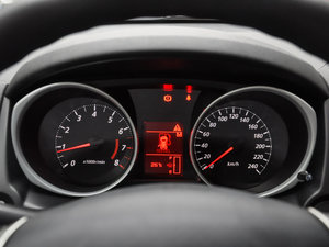 20171.6L ք(dng)(q)M(jn)ȡ п؅^(q)