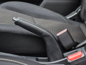 20171.6L ք(dng)(q)M(jn)ȡ п؅^(q)