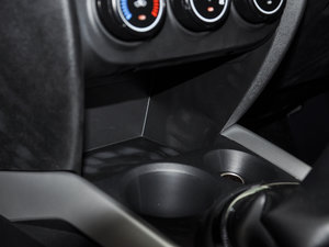 20171.6L ք(dng)(q)M(jn)ȡ п؅^(q)