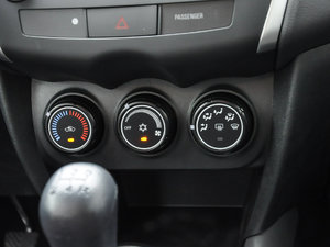 20171.6L ք(dng)(q)M(jn)ȡ п؅^(q)