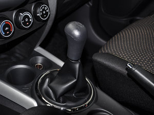 20171.6L ք(dng)(q)M(jn)ȡ п؅^(q)