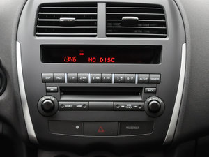 20171.6L ք(dng)(q)M(jn)ȡ п؅^(q)