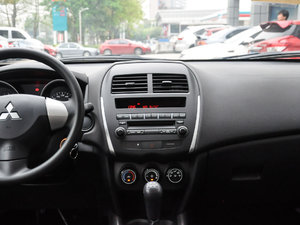 20171.6L ք(dng)(q)M(jn)ȡ п؅^(q)